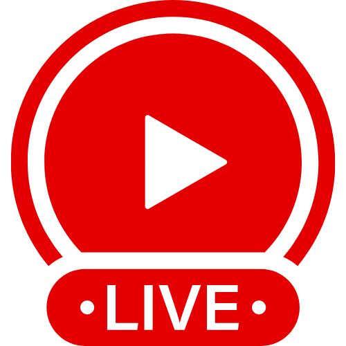 Kimiaqua | Live Webcam Shows & Interactive Adult Entertainment